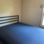 Jellystone-Park-South-Yogi-Cabin-Bedroom-600