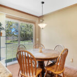 Kitchen2