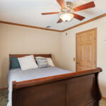 Bedroom2