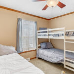 Bedroom-Bunks