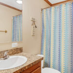 2ndBathroom