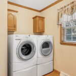 MudroomLaundry