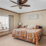 MainBedroom