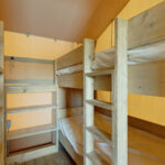 Bunk Beds