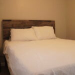 Bedroom - 2