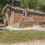 Exterior-2
