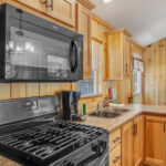 Kitchen-2