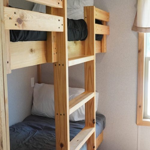 Lakefront-Yogi-Bear-bunks
