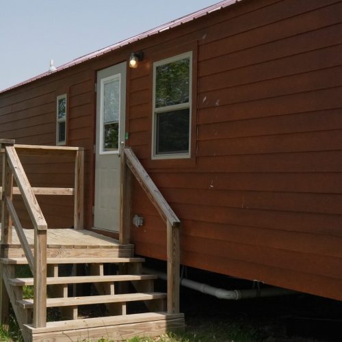 Lakefront-Yogi-Bear-door