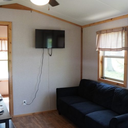 Lakefront-Yogi-Bear-living