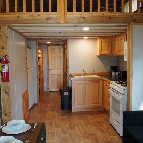 Lakeview-Cindy-Bear-kitchen