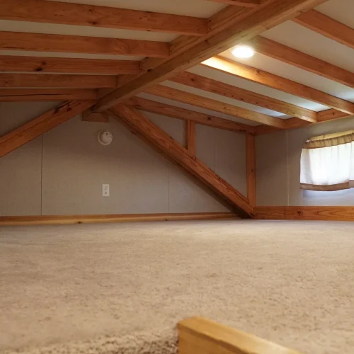 Pine-Grove-Cindy-Bear-loft